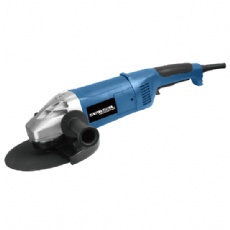 Angle Grinder AG2305
